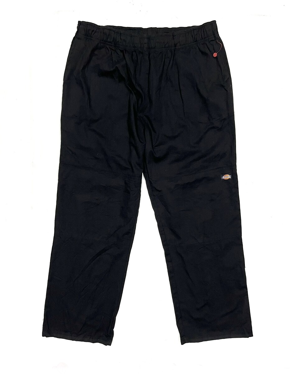 ~ € ~  กางเกง Dickies  (36-39)      300.-