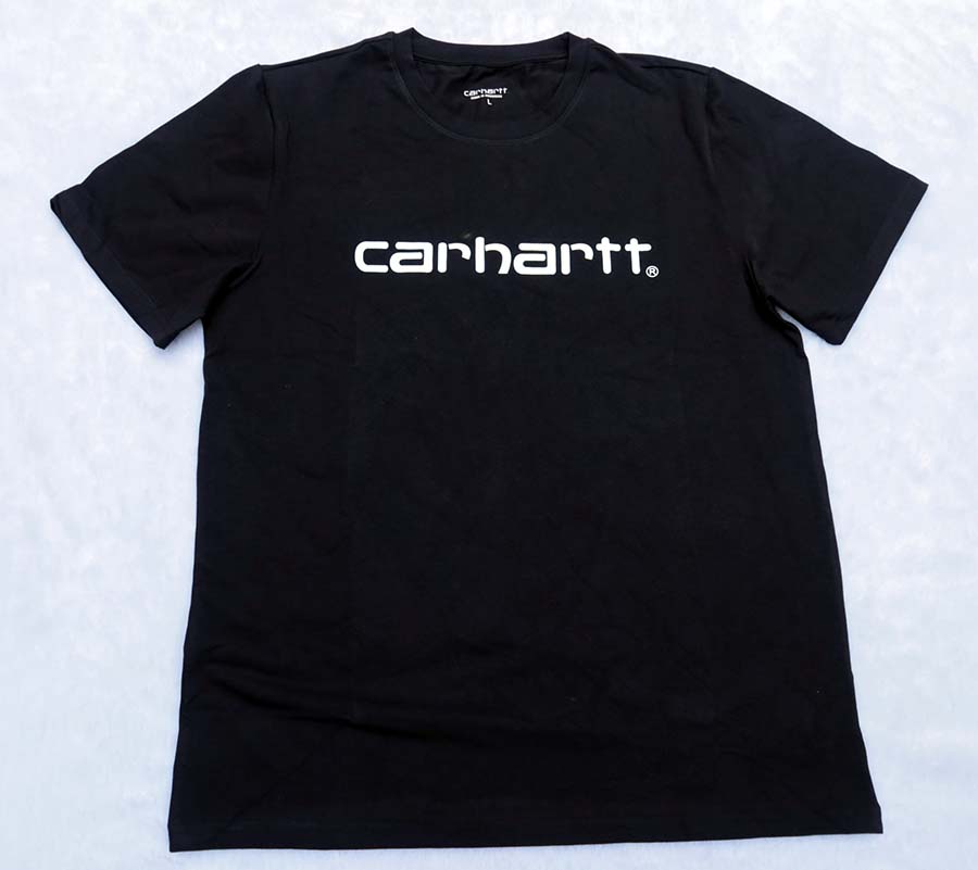 carhartt work inprogress