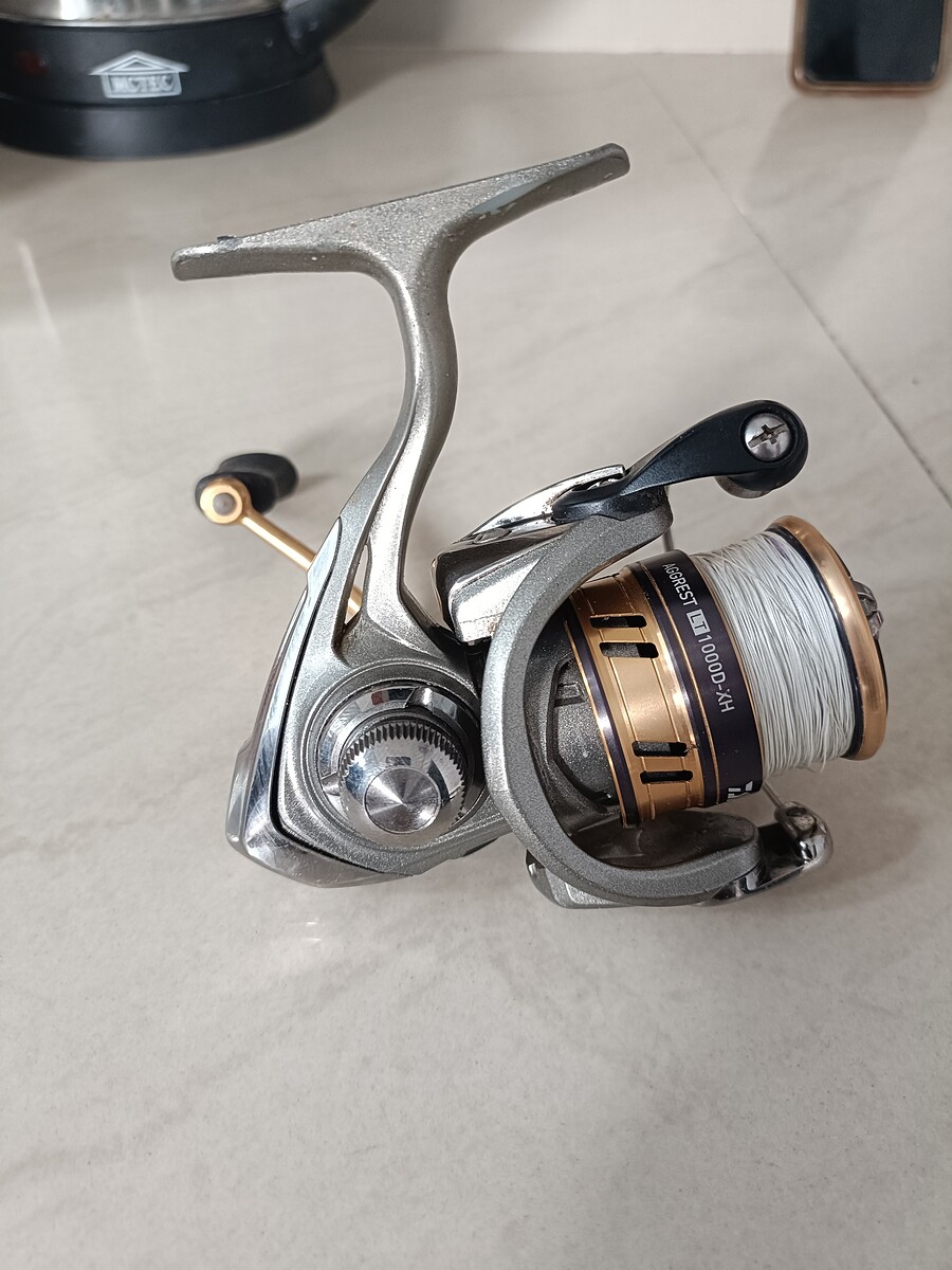  Aggurest lt1000 xh