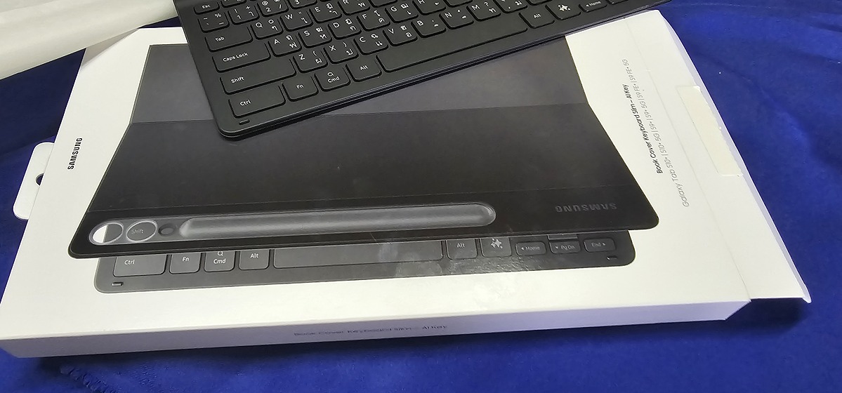 จัดไปที่5800บาทพร้อมส่งให้ครับ  