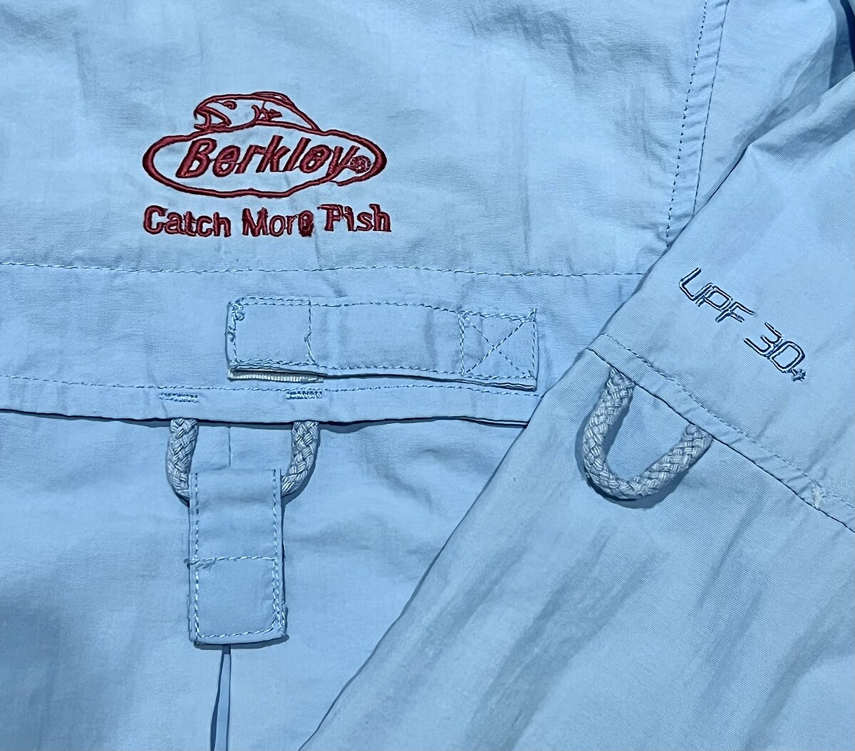 http://www.siamfishing.com/auction/view.php?aid=2007761#des_id2142416

 :cheer: :cheer: :cheer: :c