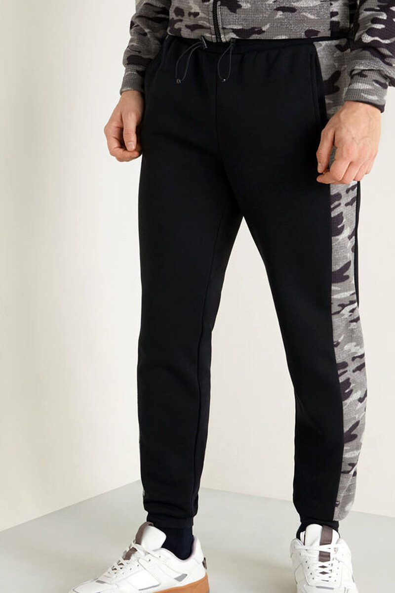 TEZENIS jogger
