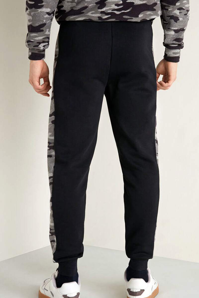 TEZENIS jogger