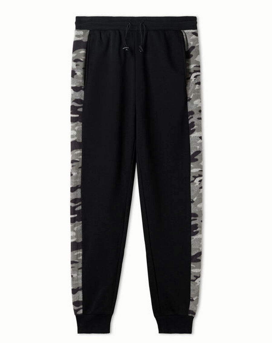 TEZENIS jogger
