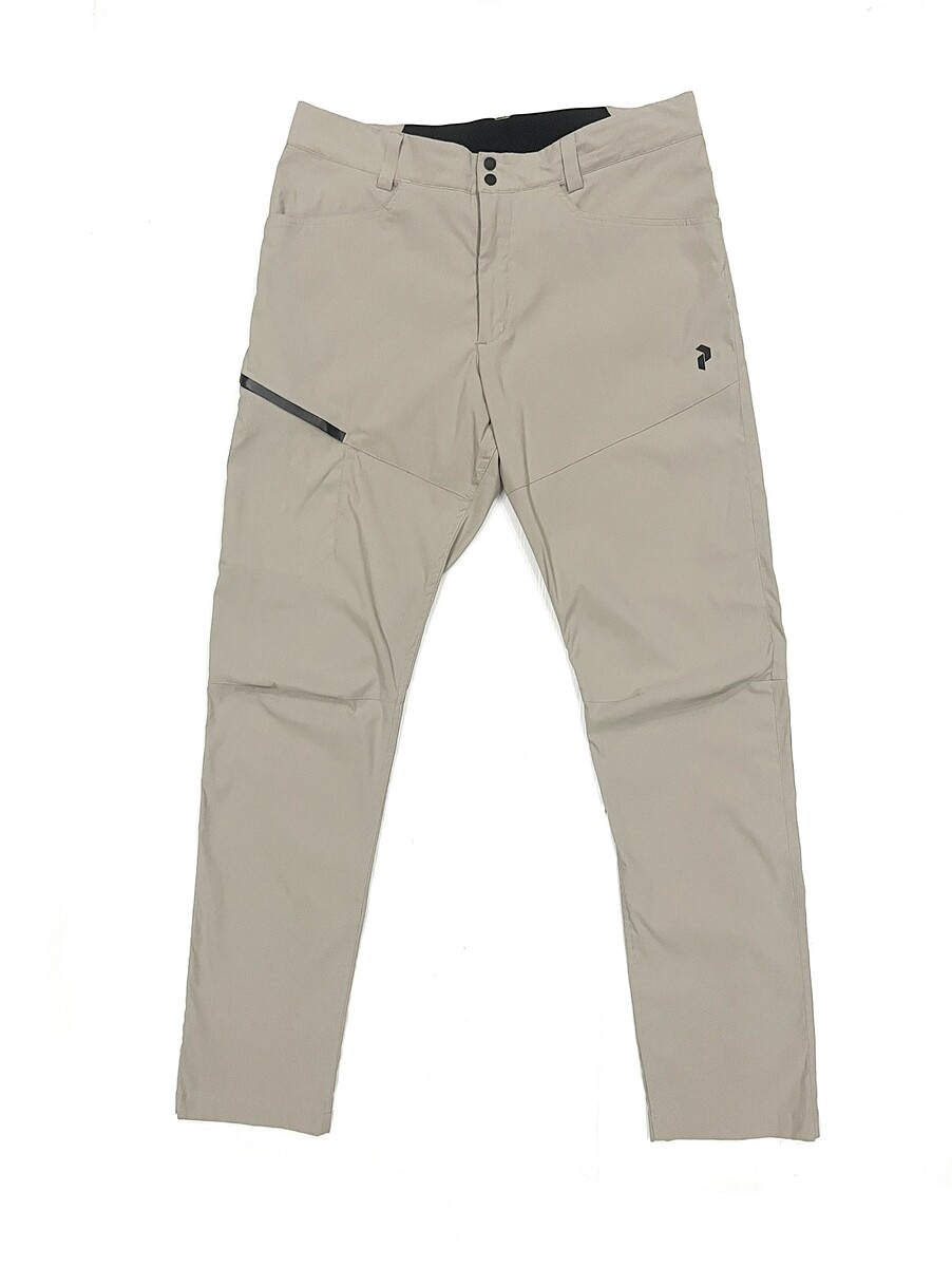 ~ € ~  กางเกง Outdoor PeakPerformance  (32-33)       250.-  