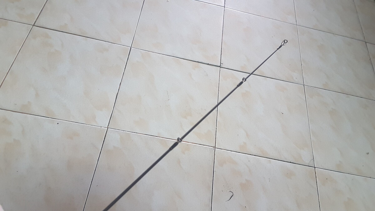 จัดไปที่15800บาทพร้อมส่งให้ครับรับเองมีลดหรือดูคันได้ในเมืองเชียงใหม่ครับ