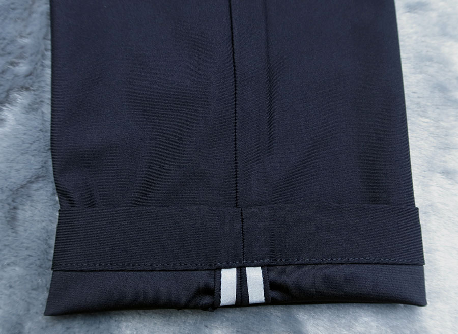 DOCKERS Go Chino, Slim Tapered Fit with Airweave