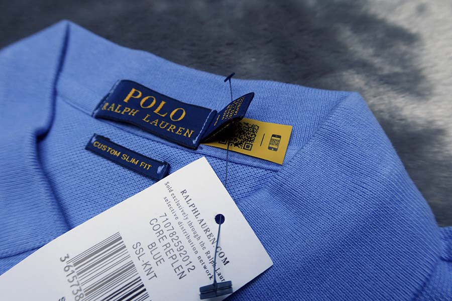 Polo Ralph Lauren