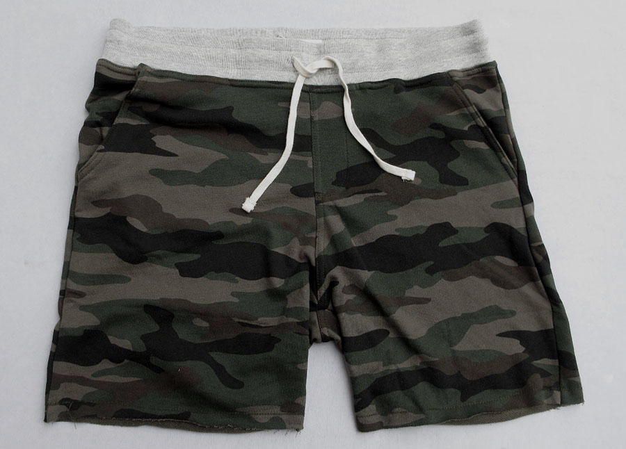 PULL&BEAR
