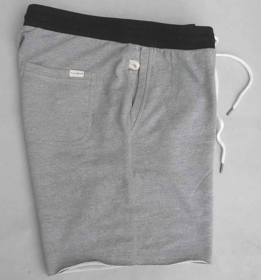 PULL&BEAR