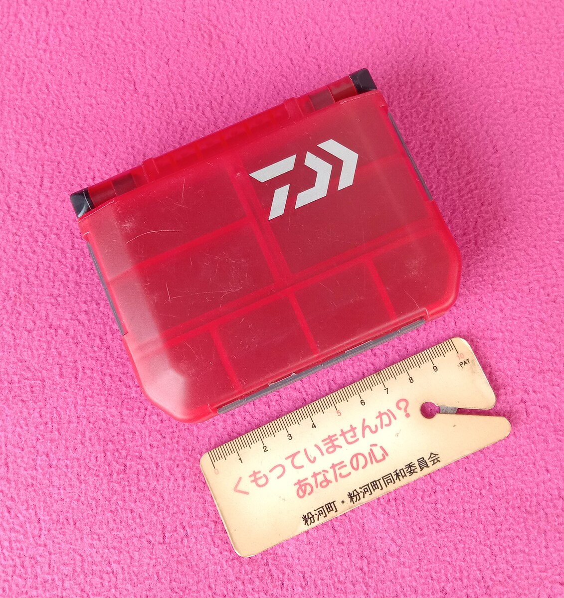 รายการที่ 10. ราคา 200 บ.
รายละเอียดตามภาพจร้า.
 :cheer: