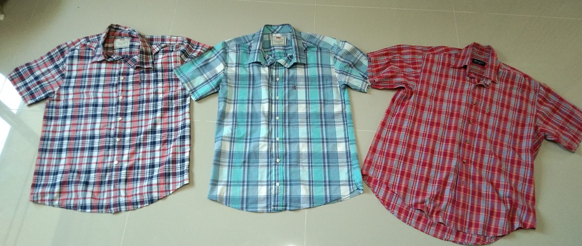 เสื้อ*ขายแล้ว*