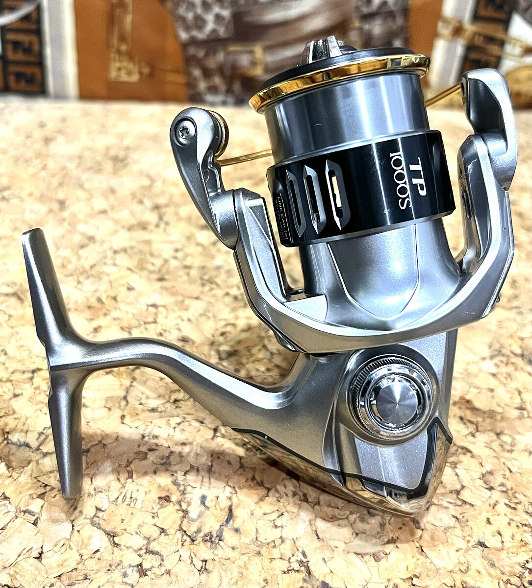  http://www.siamfishing.com/auction/view.php?aid=2008101#des_id2143116
 :cheer: :cheer: :cheer: :ch