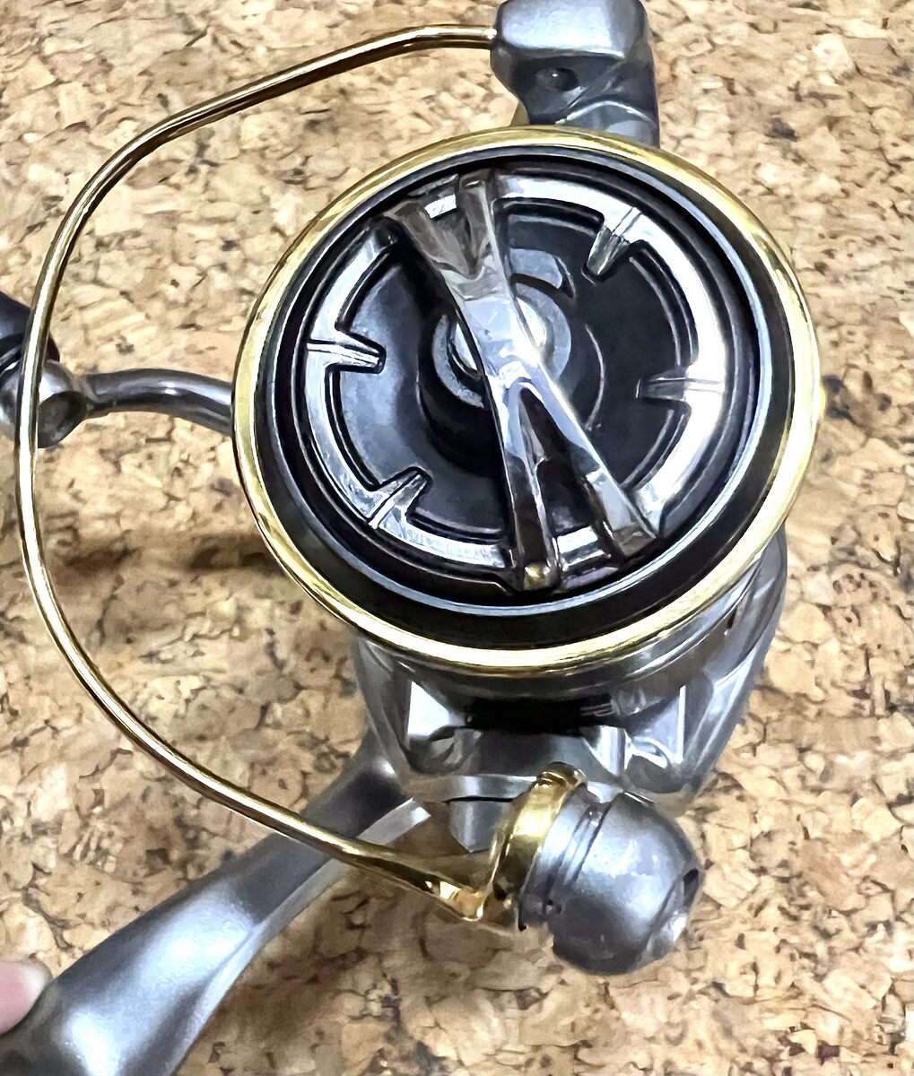  http://www.siamfishing.com/auction/view.php?aid=2008101#des_id2143116
 :cheer: :cheer: :cheer: :ch