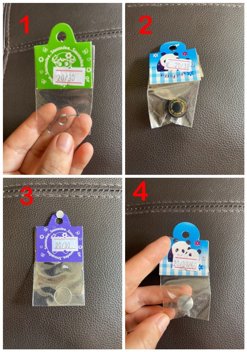 สำหรับบีจี20/30ค่ะ
ชิ้นล่ะ150บาทรวมส่งค่ะ 
สั่งตามหมายเลขนะคะ แม่ค้าเรียกชื่อไม่ถูก :grin: