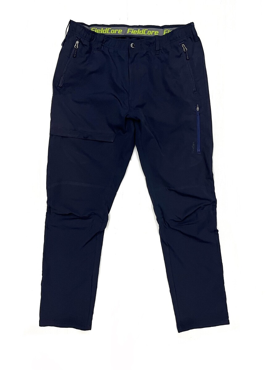 ~ € ~  กางเกง Field Core    (33-35)      270.-
