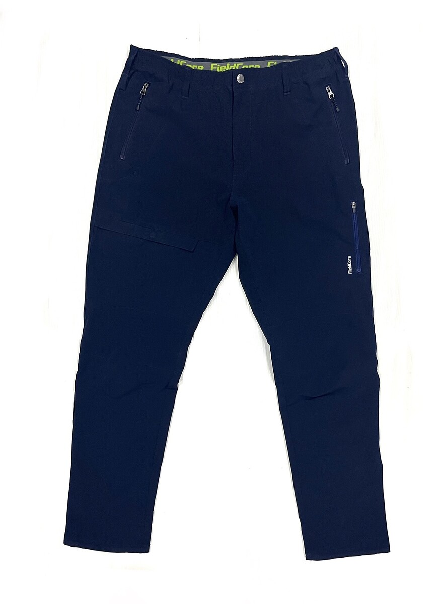 ~ € ~  กางเกง Field Core   (33-35)      300.-