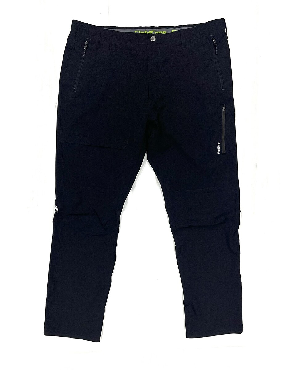 ~ € ~  กางเกง Field Core   (38-39)      300.-