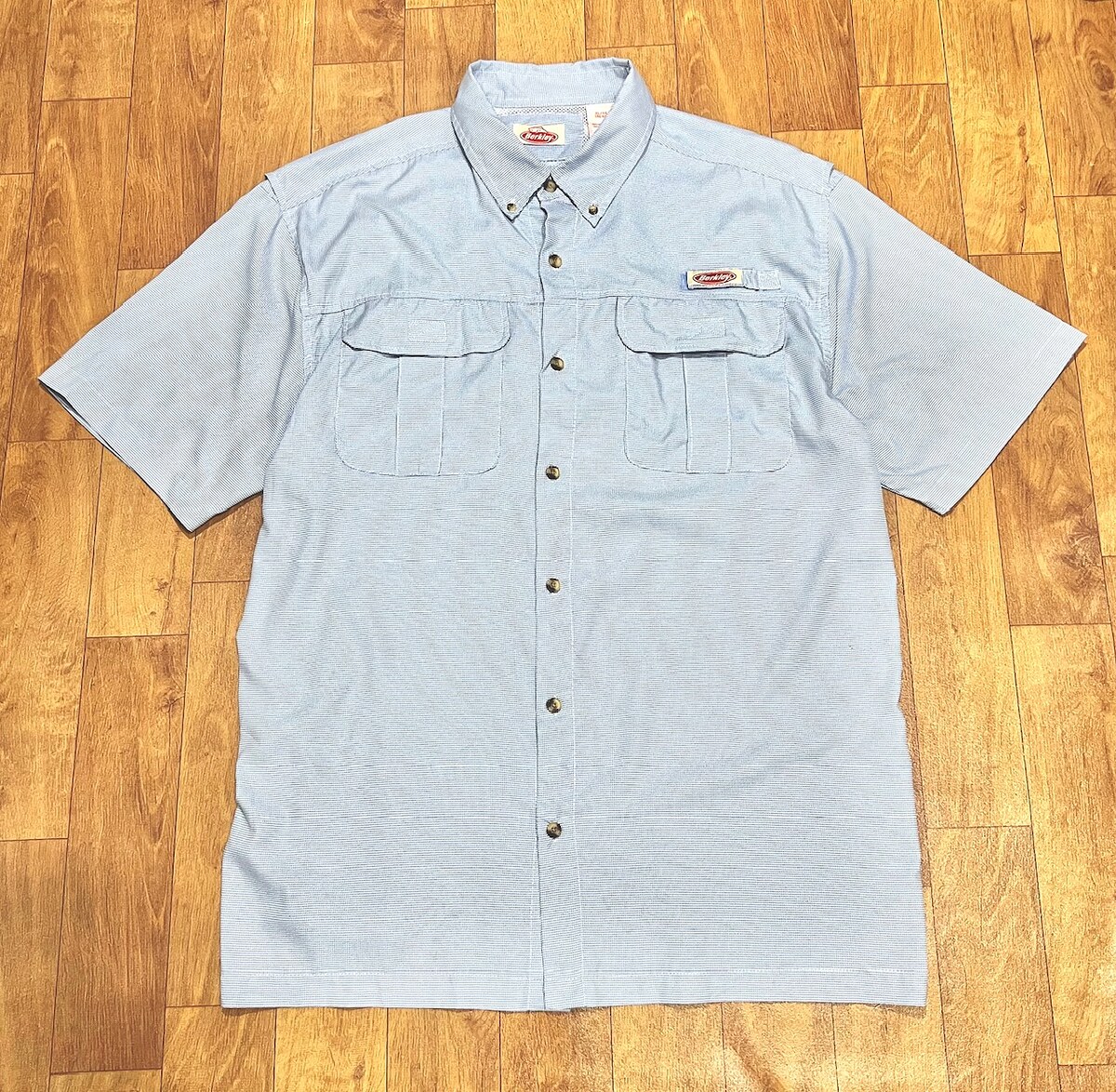http://www.siamfishing.com/auction/view.php?aid=2008374#des_id2143690
 :cheer: :cheer: :cheer: :che