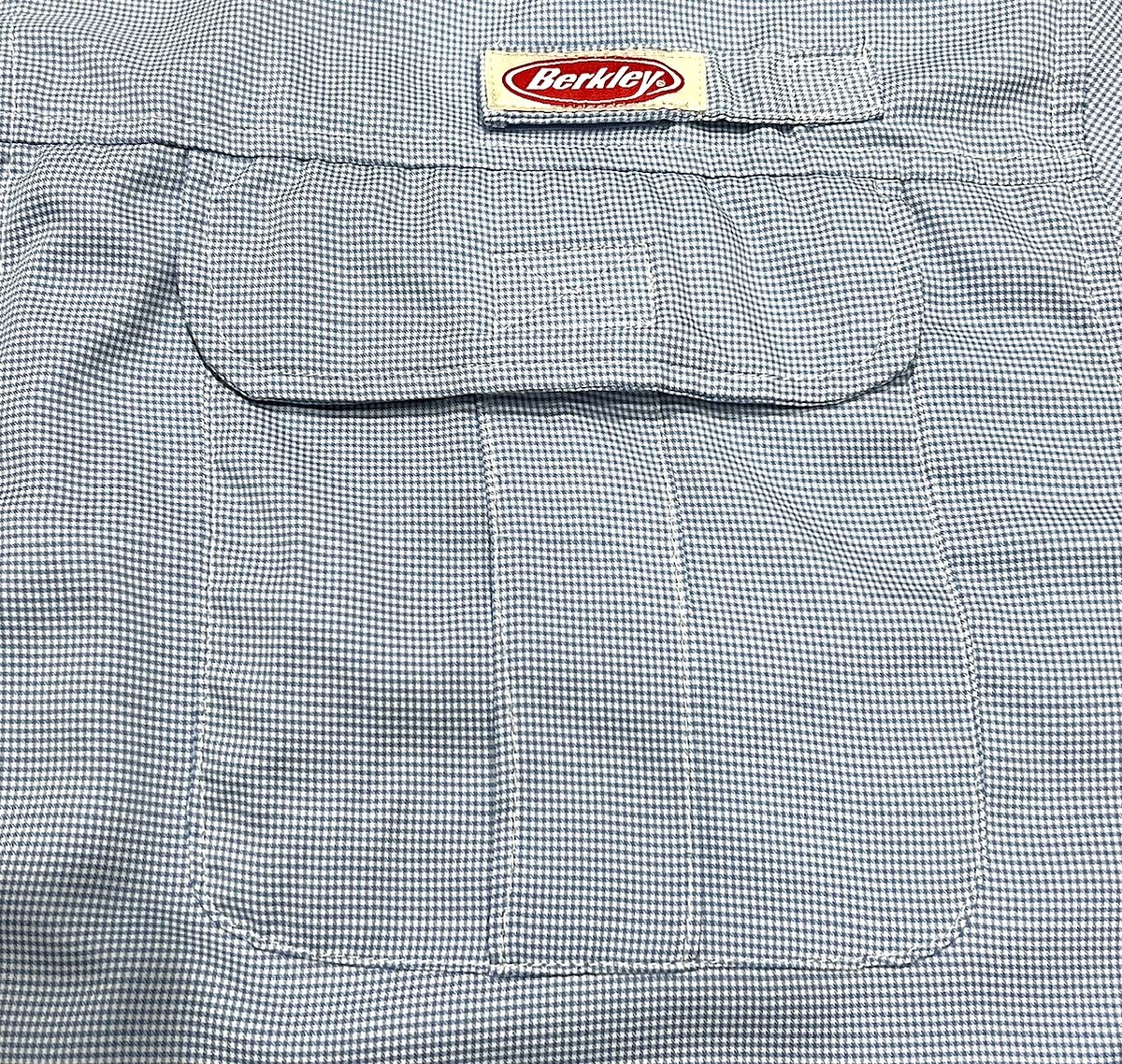http://www.siamfishing.com/auction/view.php?aid=2008374#des_id2143690
 :cheer: :cheer: :cheer: :che