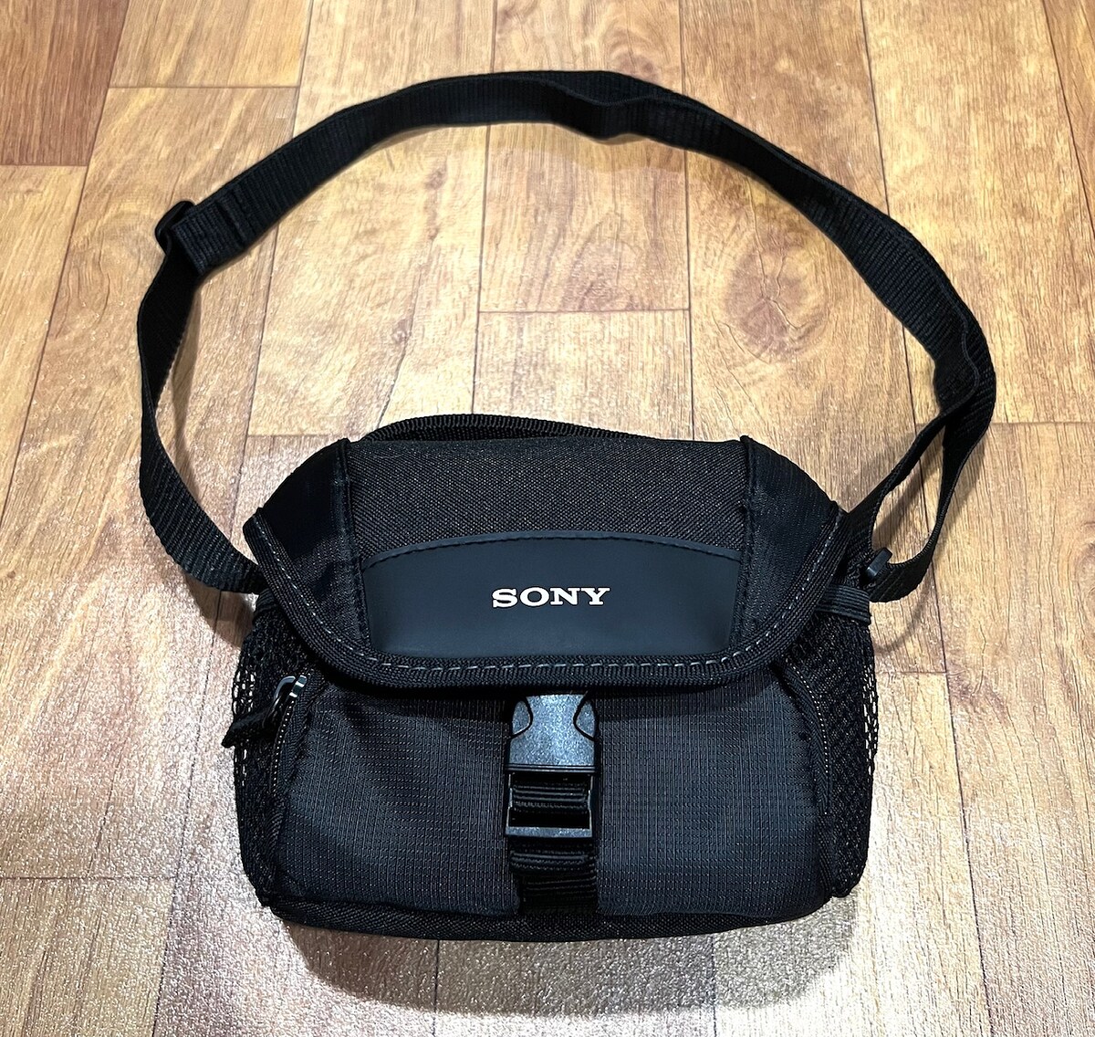กระเป๋าสะพาย SONY 