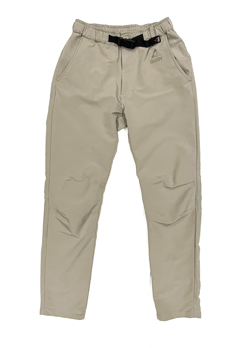 ~ € ~  กางเกง OUTDOOR GERRY  (28-31)     250.-
