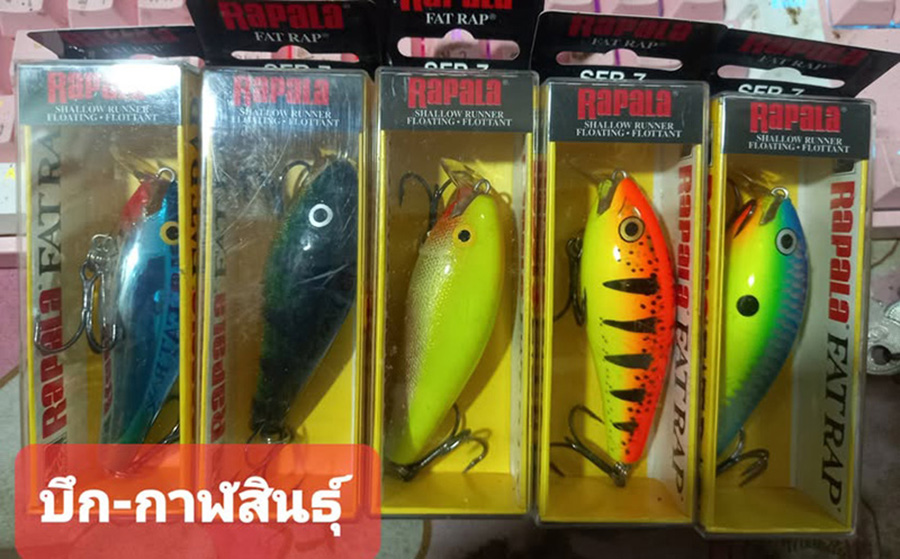 @ Sale !! RaPaLa (13 มี.ค.68)   @