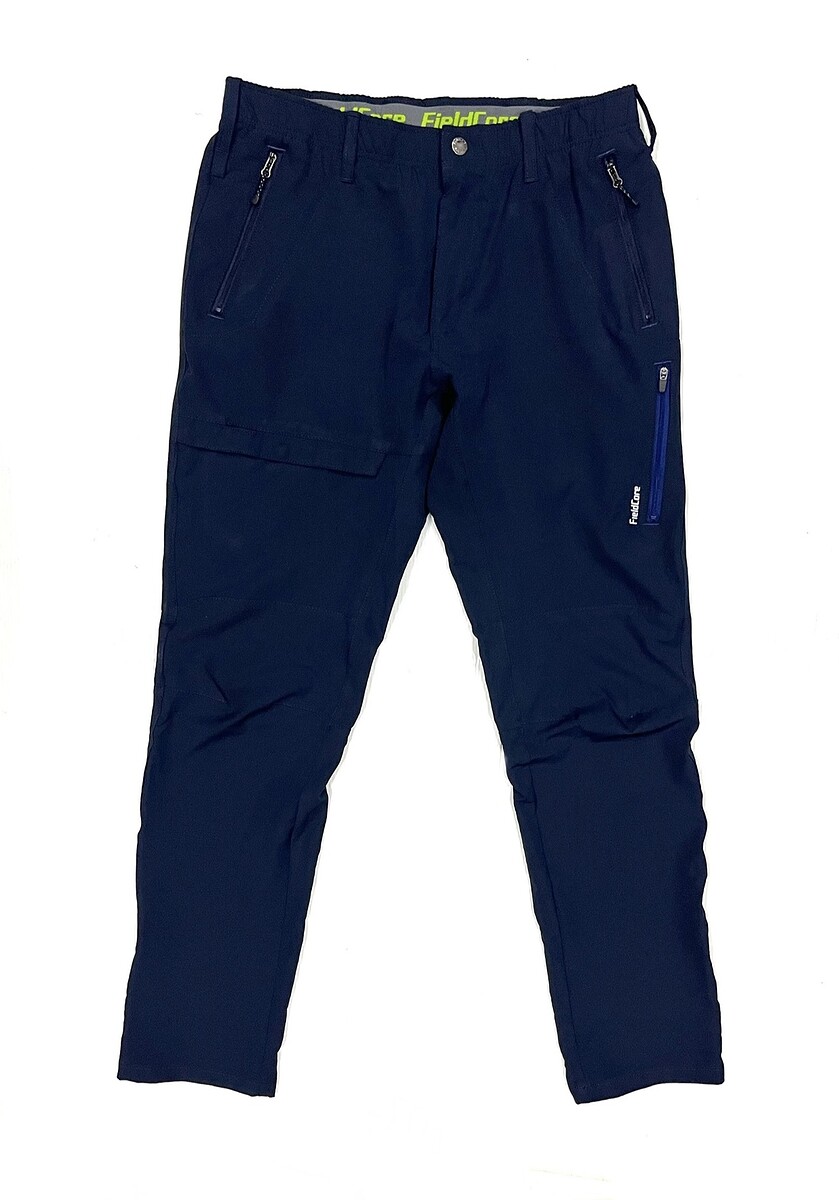 ~ € ~  กางเกง Field Core   (30-32)      350.-