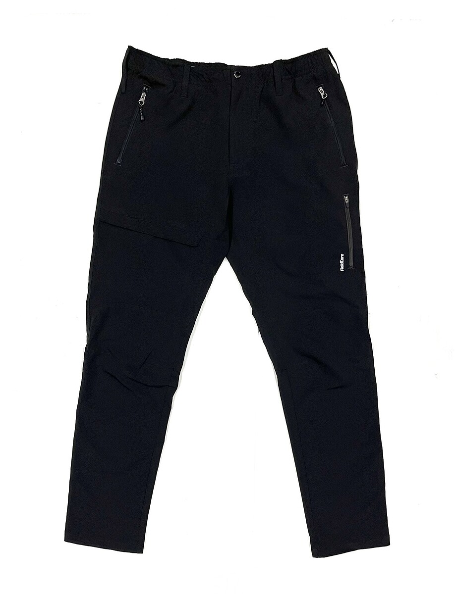 ~ € ~  กางเกง Field Core   (32-34)      350.-