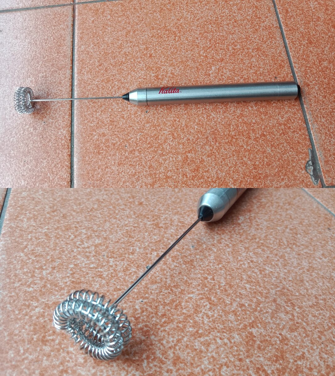 .
