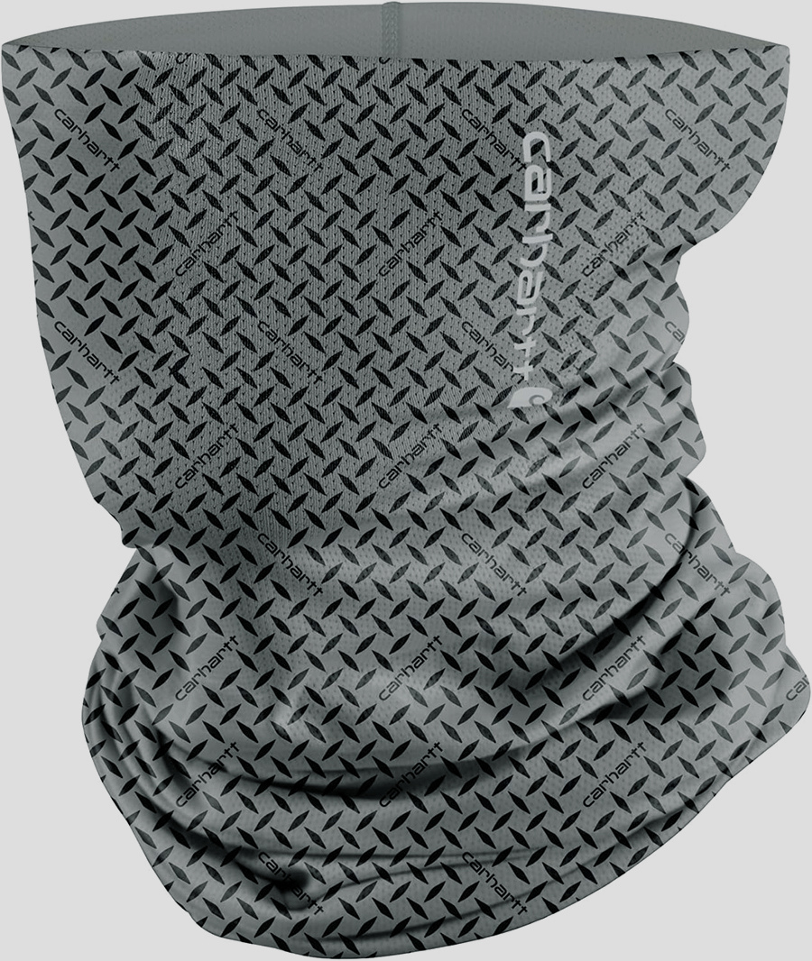 carhartt unisex-adult force upf 50+
