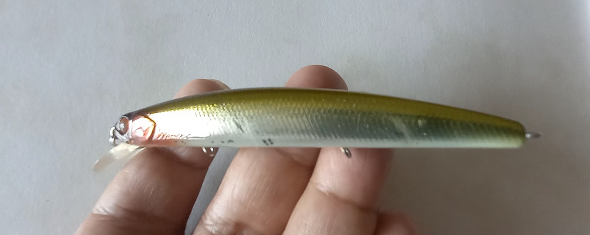 ปลอมo.s.p Azura 92.5F