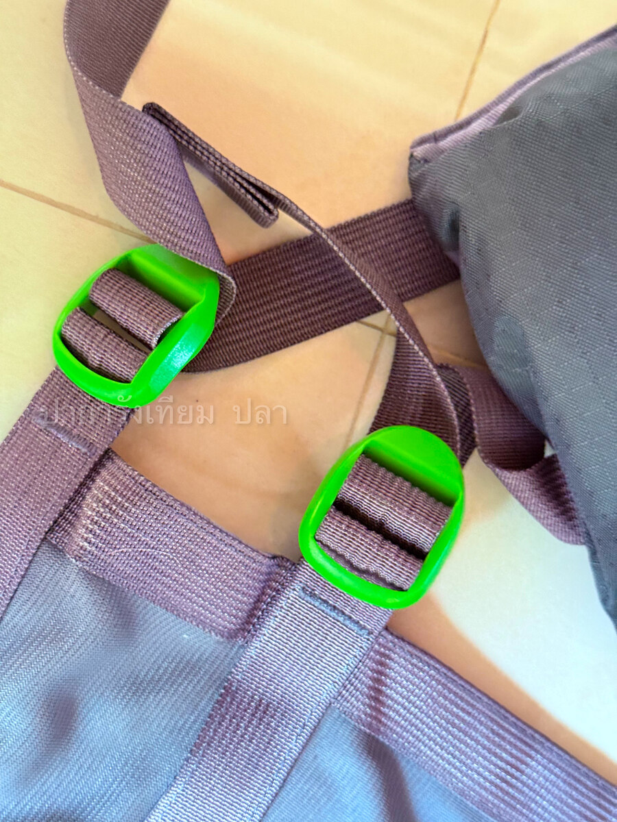 ชูชีพ NRS - CHINOOK PFD
สภาพดี สีสวย ไม่ขาด ไม่รั่ว ซิปใช้ได้ทั้งหมด
