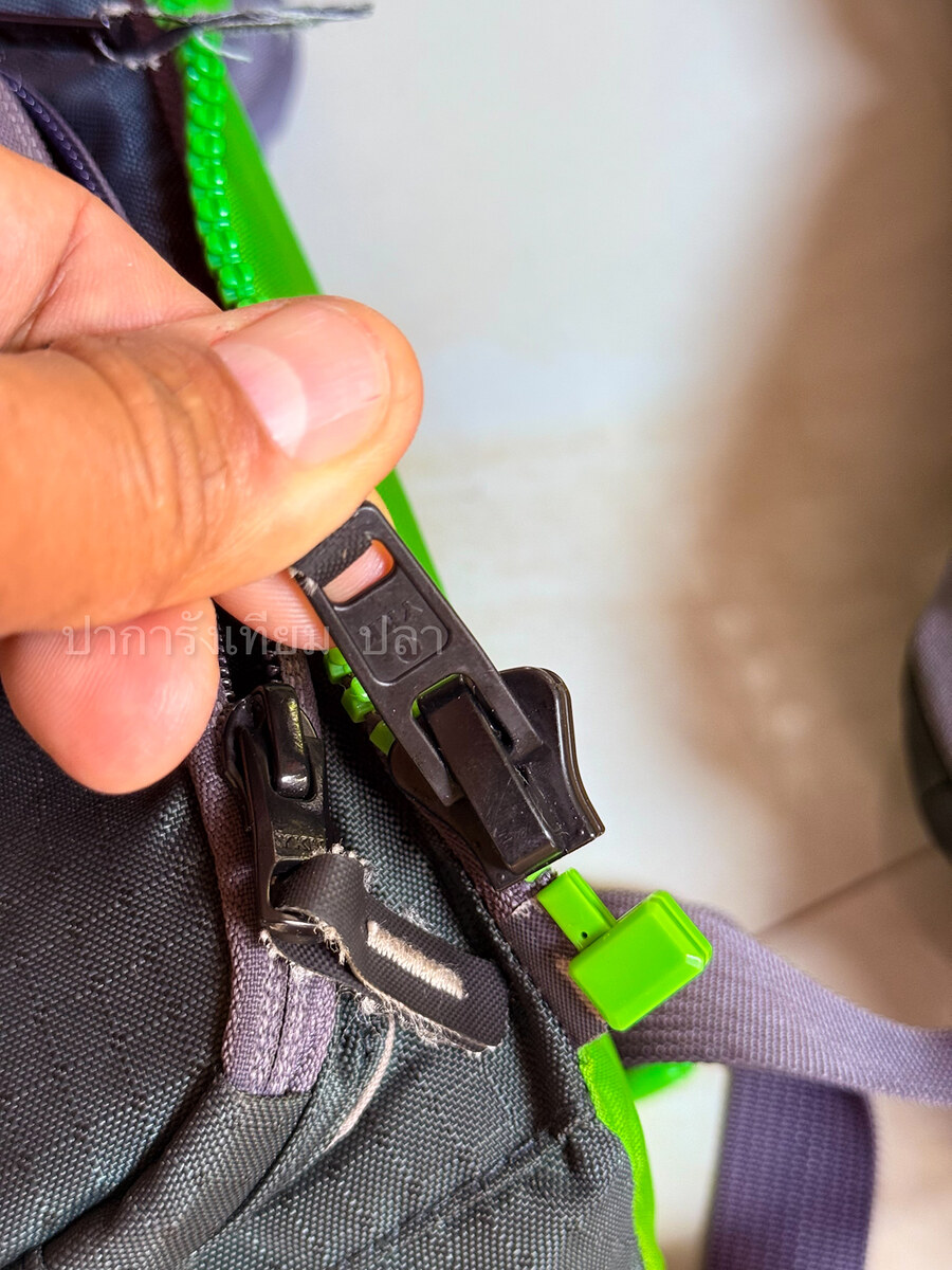 ชูชีพ NRS - CHINOOK PFD
สภาพดี สีสวย ไม่ขาด ไม่รั่ว ซิปใช้ได้ทั้งหมด
