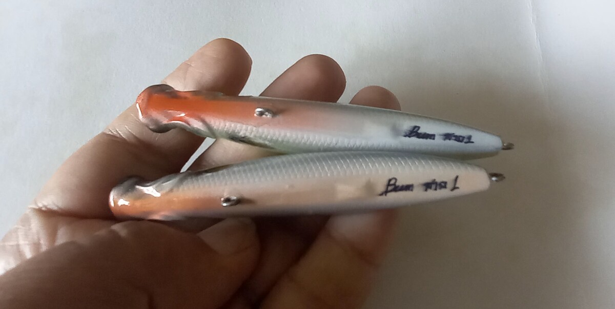 2.DB90 F หน้าบุรินทร์ Bum สาย 1 ใหม่  ขายรวม2ตัว 280 บาท