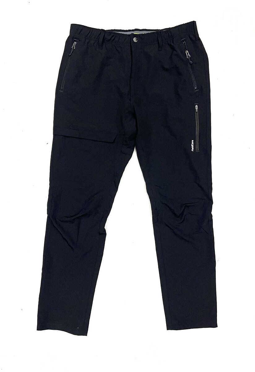 ~ € ~  กางเกง Field Core   (32-34)      330.-