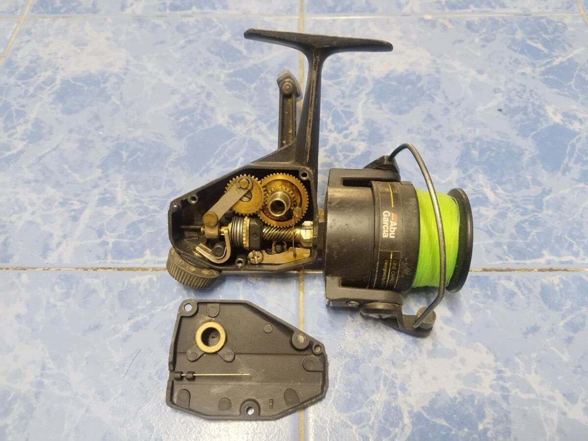 Abu C-4