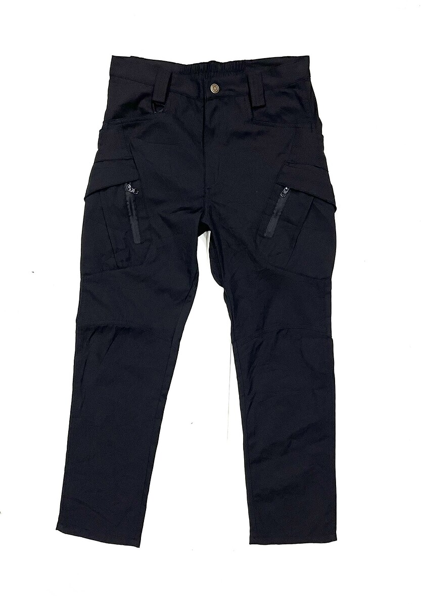 ~ € ~  กางเกง Tactical   (30-32)      250.-