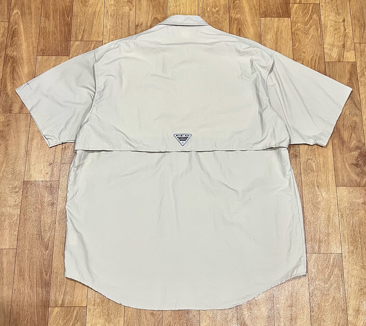  :cheer: :cheer: :cheer: :cheer: :cheer: :cheer:
http://www.siamfishing.com/auction/view.php?aid=20