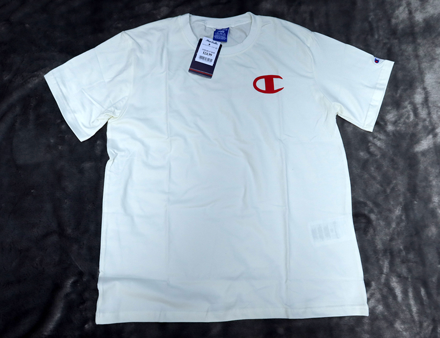 Champion 