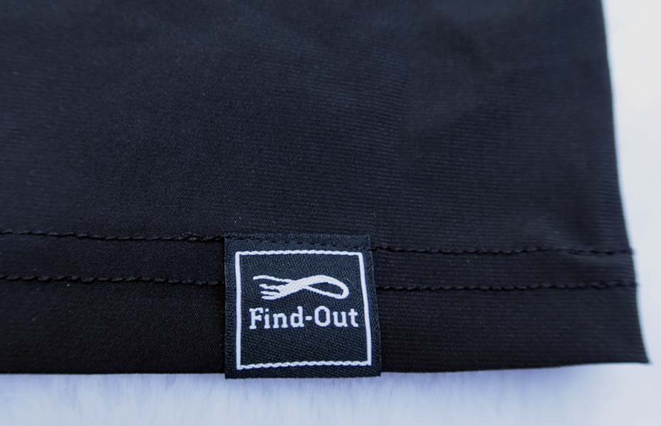 Find-Out 