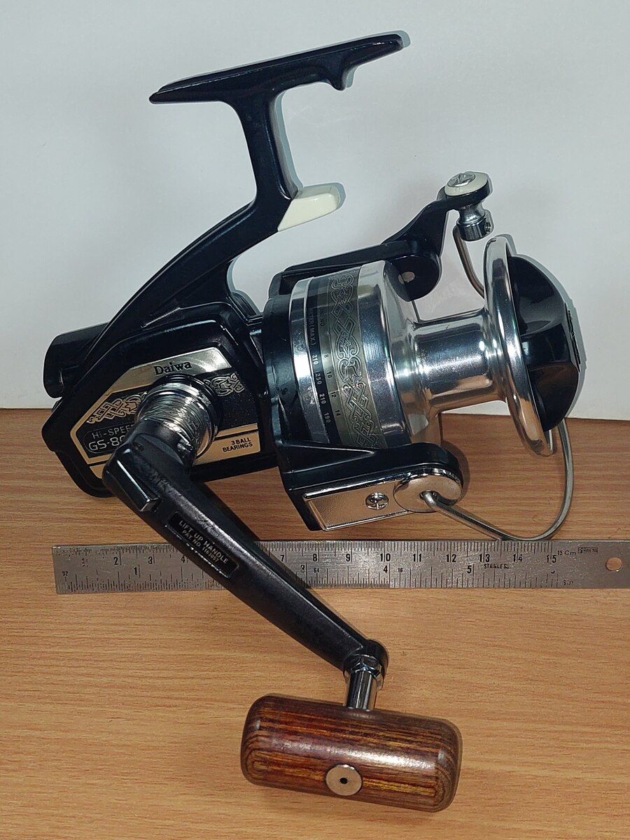  ฝากประมูลรอกอื่นๆ ครับ


  [url='ฝากประมูลรอกอื่นๆ ครับ


http://www.siamfishing.com/auction/