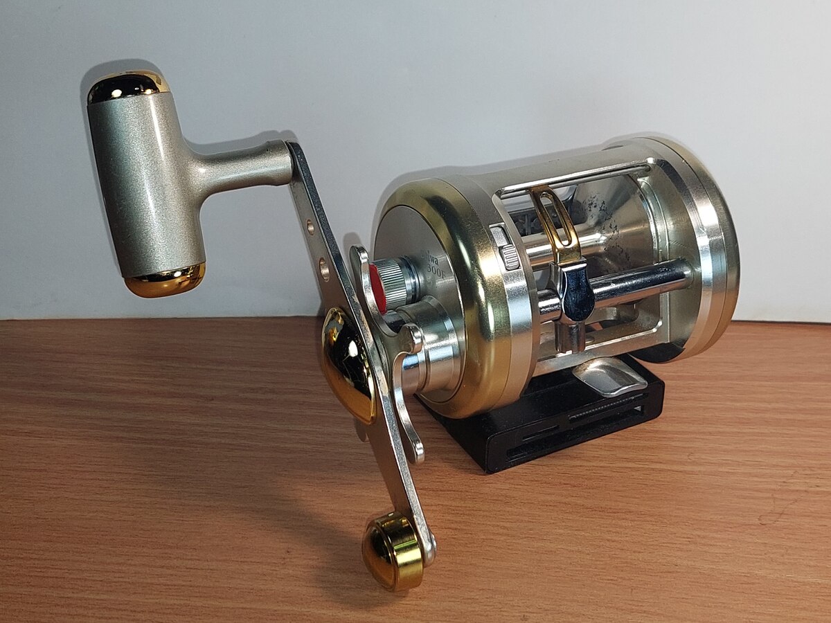  ฝากประมูลรอกอื่นๆ ครับ


  [url='http://www.siamfishing.com/auction/list.php?userid=451']http://