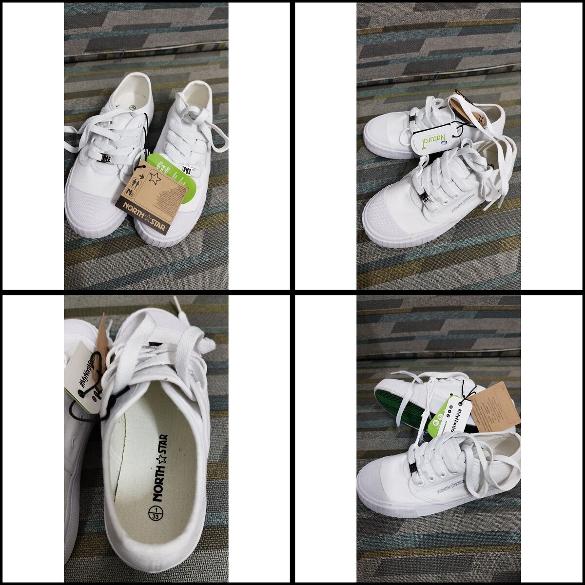 +++++++++++++++++++++++   จะเปิดเทอมแล้ว  ซื้อให้ลูกหลานหรือยัง   +++++++++++++