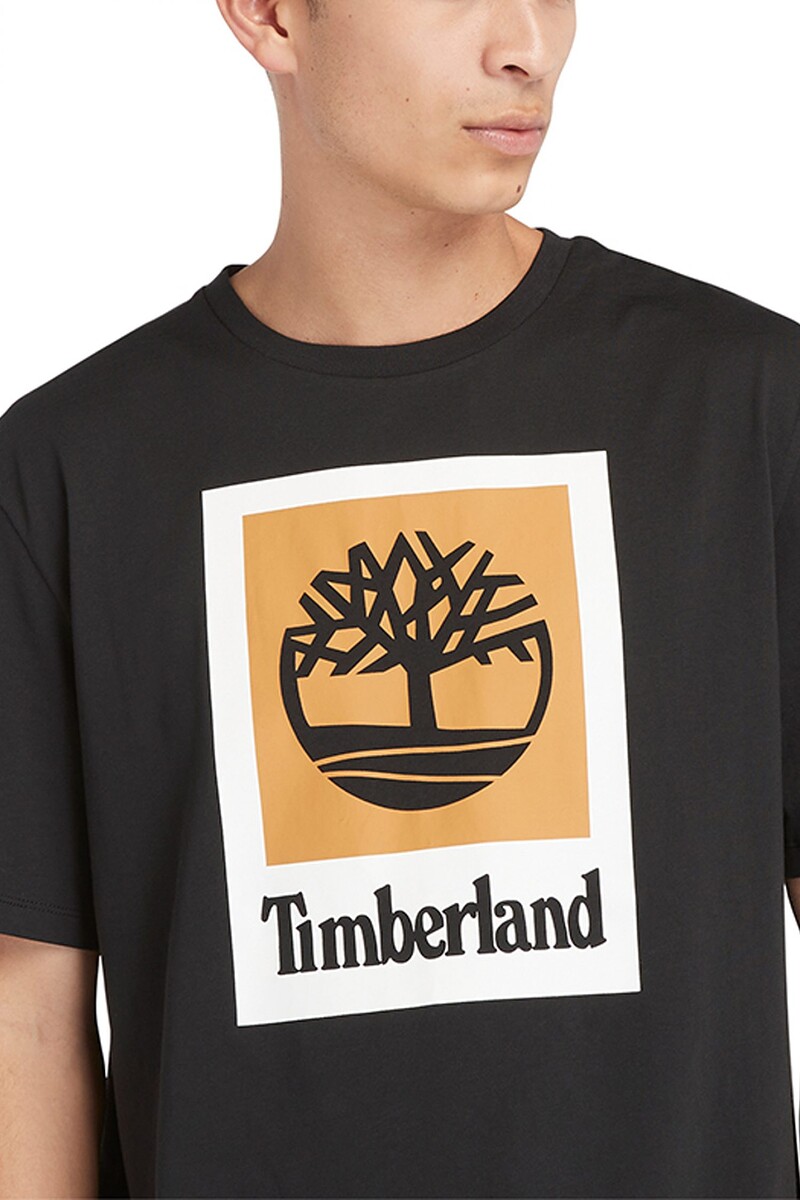  [url='https://www.timberland.com/en-us/p/men/clothing-10049/square-stack-logo-short-sleeve-t-shirt-