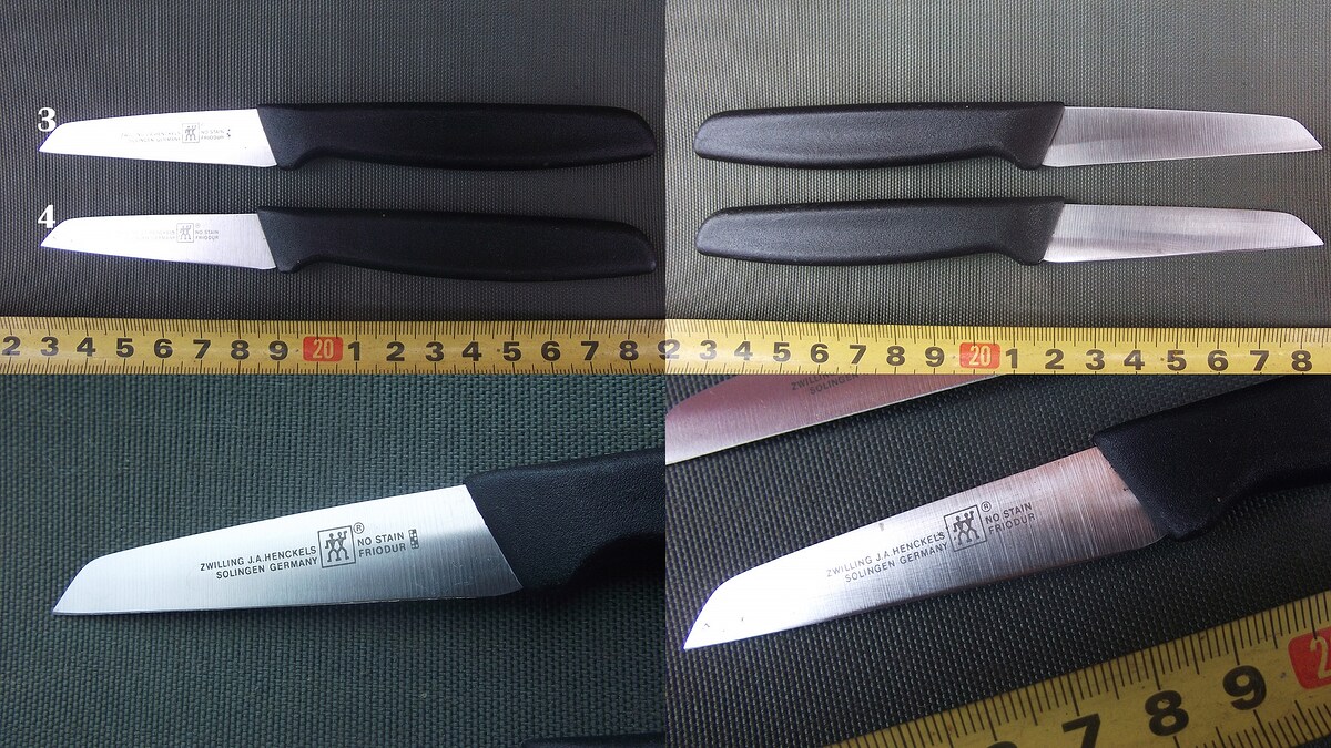 [b]
3. คนคู่ (บน)[/b] มือสอง สภาพดี ขาย 180 
[b]
4. คนคู่ (ล่าง)[/b] มือสอง มีรอยขนแมวโลโก้เลือน 