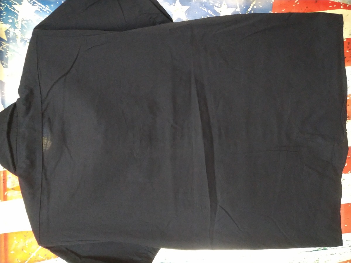 3.หลังเรียบ
ขาย 300บาทรส ไม่มีตำหนิ