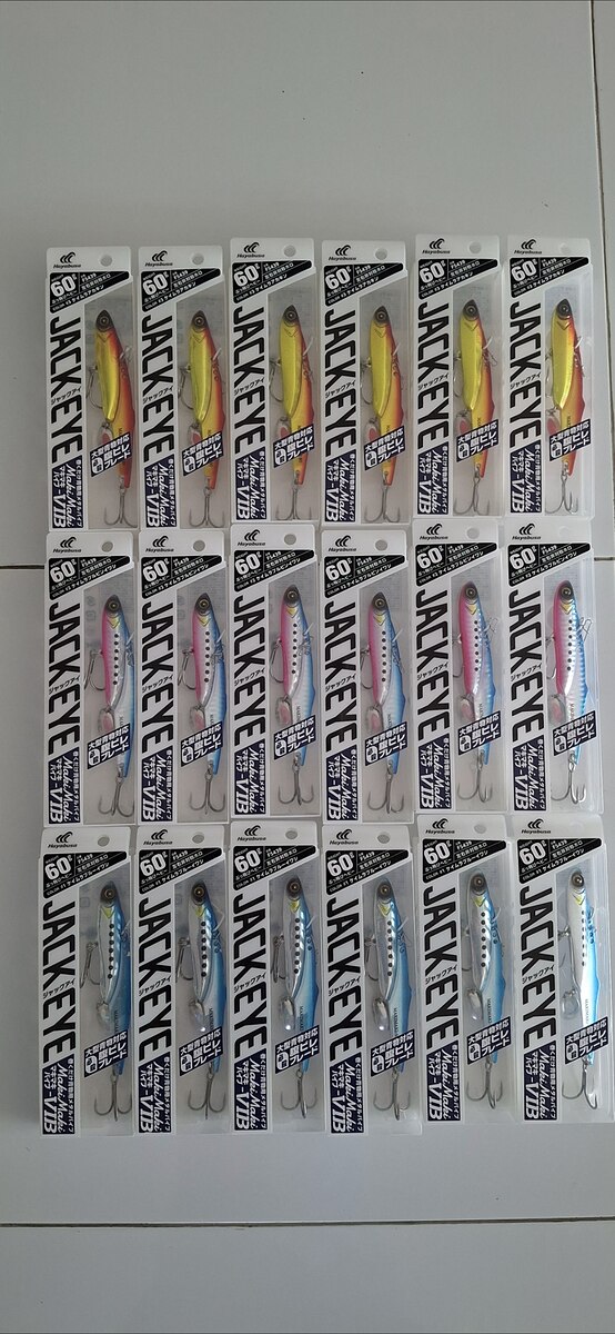 ตัวละ130บาทครับ