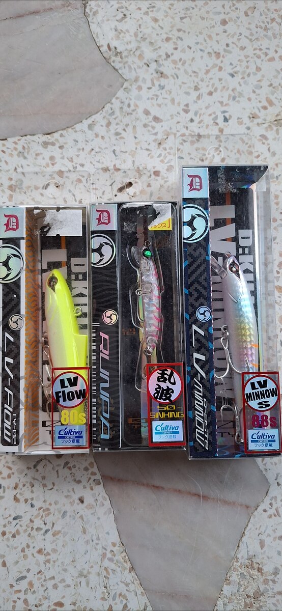 ตัวละ130บาทครับ