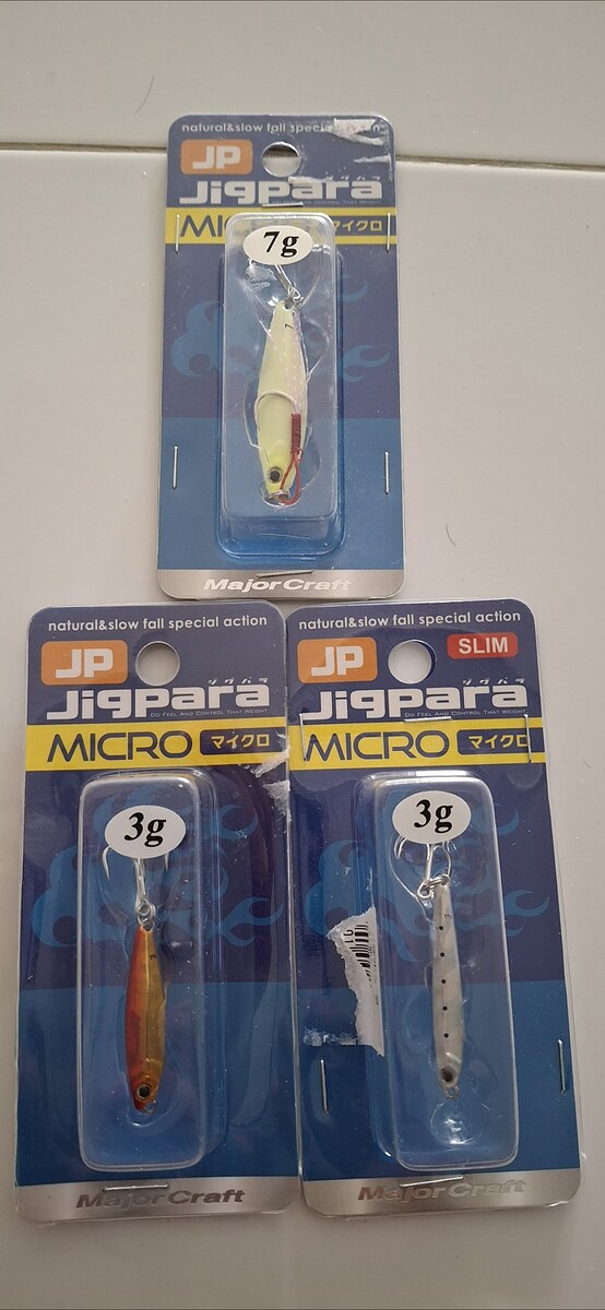 ตัวละ130บาทครับ